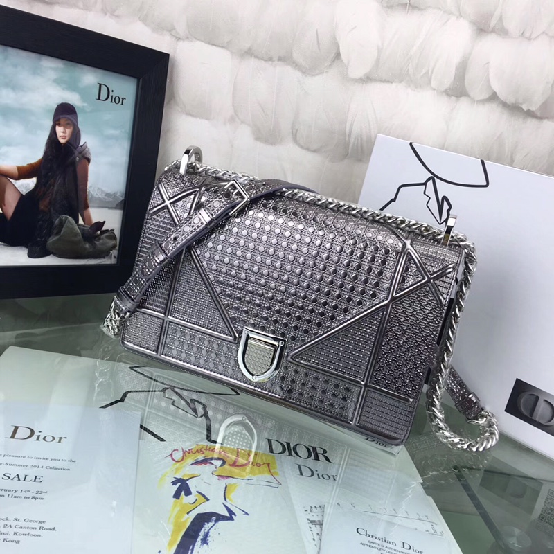 Christian Dior Other Bags